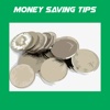 101 Money Saving Tips+