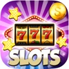 ``` 777 ``` - A Aabys Lux Las Vegas Casino - FREE SLOTS Machine Games