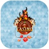 Casino Vegas Strategy Practice HD - Free Game