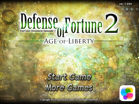 Free Defense of Fortune 2 Cheat tool cheat codes