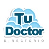 Tu Doctor.