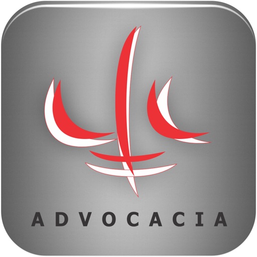 Silva & Souza Advocacia