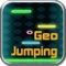 Fun Ultimate Geo Jumping