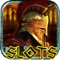 Spartan Slots Machines