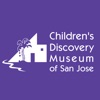 Children's Discovery Museum SJ