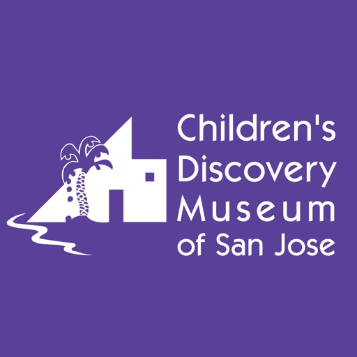 Children's Discovery Museum SJ