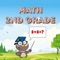 This application is a simple and fun learning game for kids
