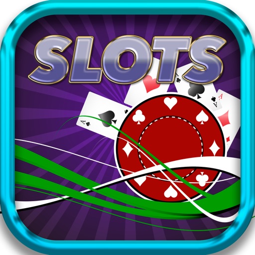 Quick Hit Favorites Slots Machine - Free Special Edition iOS App