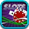 Quick Hit Favorites Slots Machine - Free Special Edition