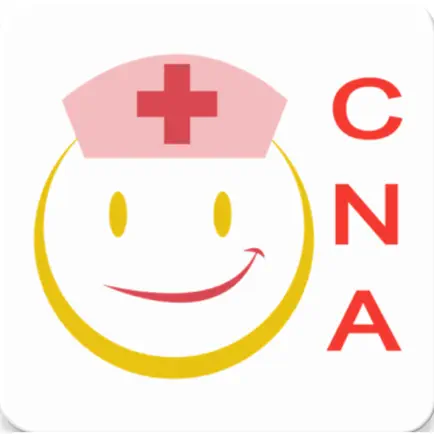 Effective CNA Test Читы