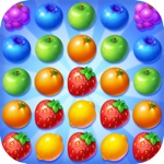 Juice World