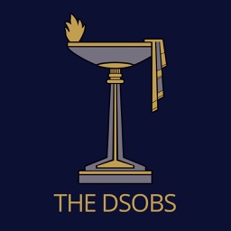 THE DSOBS