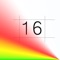 Ethiopic is the first free ethiopian calendar app