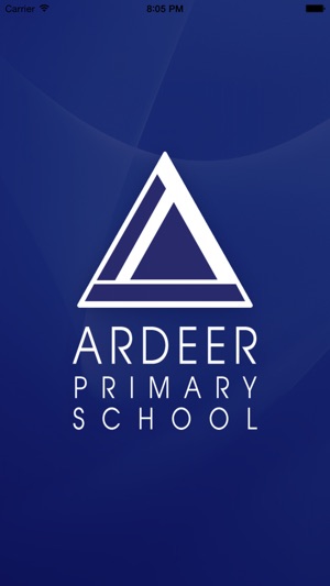 Ardeer Primary School - Skoolbag(圖1)-速報App