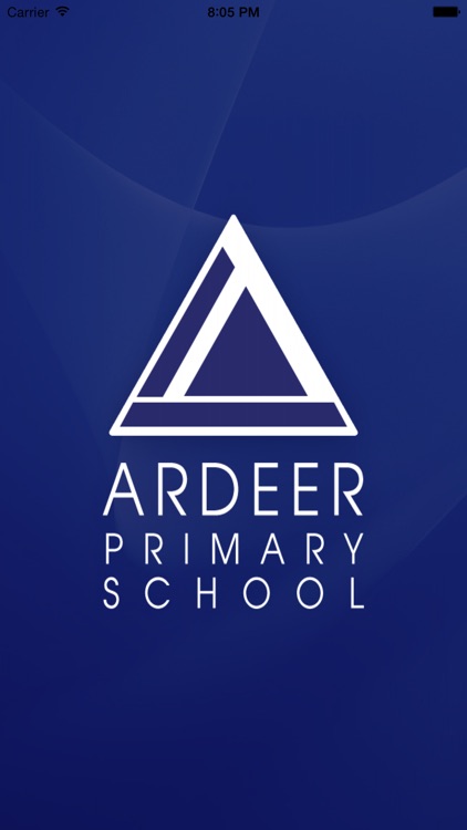 Ardeer Primary School - Skoolbag