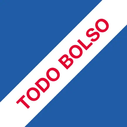 Todo Bolso - Nacional, Uruguay Cheats