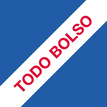 Todo Bolso - Nacional, Uruguay Читы