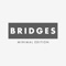 Bridges ME(Minimal Edition) is a challenging logic puzzle game