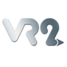 Activities of VR20