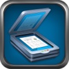 Scanner for Me: Scan free for office