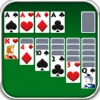 Solitaire+™
