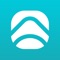 Airnest is the best way to plan, fly, and log drone flights