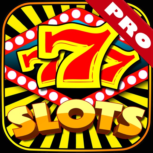 100x Slotmachine - Spin to Win the Jackpot Casino Game Pro