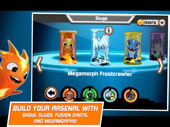 slugterra slug it out 1 free download