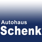 Autohaus Schenk