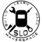 SLO MakerSpace is a 24/7 Community Tool & Craft Shop located in San Luis Obispo, CA