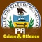 This application is equipped with the full text of the 2016 PA- Pennsylvania State Crime & offense(Title 18) Code, in the format that is easily readable and searchable