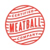 Certified Meatball