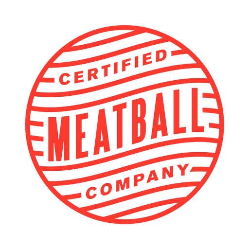 Certified Meatball icon