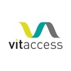 Vitaccess