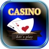 Fabulous Wild Lucky Slots - Free Vegas Games