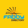 FabbyDirectory
