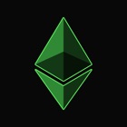 Ethereum Tracker