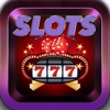 Emperor Free Fortune  Slots - Play for Fun