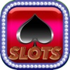 Solitare SLots Spade Casino - Play Vegas Slots Machines Game