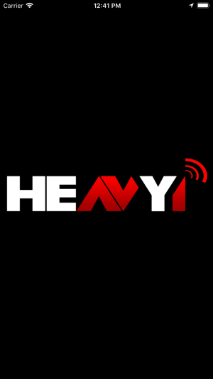 Heavy1(圖1)-速報App