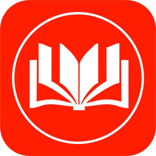 小说大全(10000+每天更新) iOS App