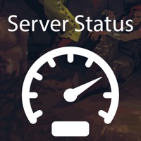 Server Status for PUBG Mobile apk