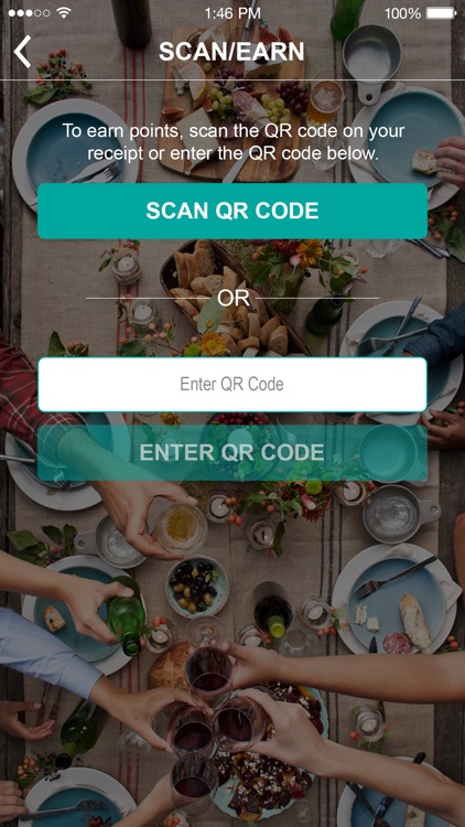 Sixty Vines screenshot-3