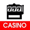 007 grand roullete casino real play free slots app