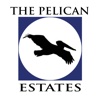The Pelican Estates