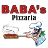 Baba's Pizzaria 8600