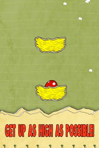 Tap Egg Tap screenshot 4