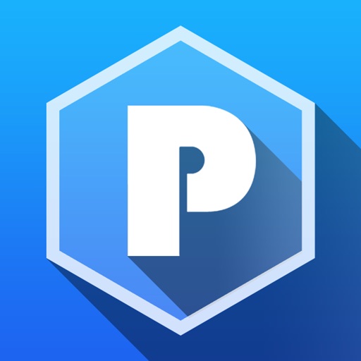 PMP Smart Exam Prep - Practice Test & Study