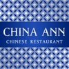 China Ann San Diego