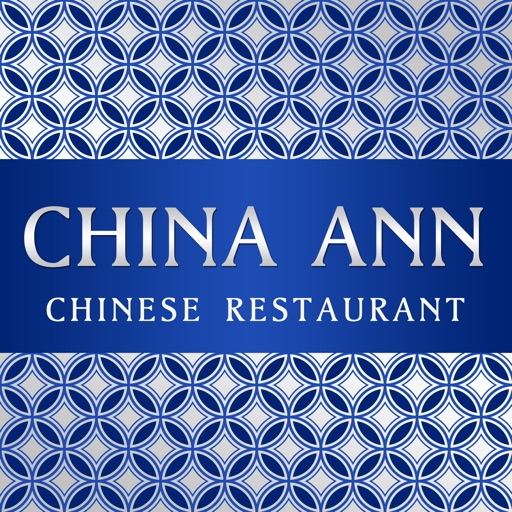 China Ann San Diego
